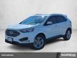 Used 2020 Ford Edge SEL SUV