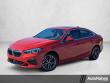 Used 2024 BMW 228i sDrive Gran Coupe