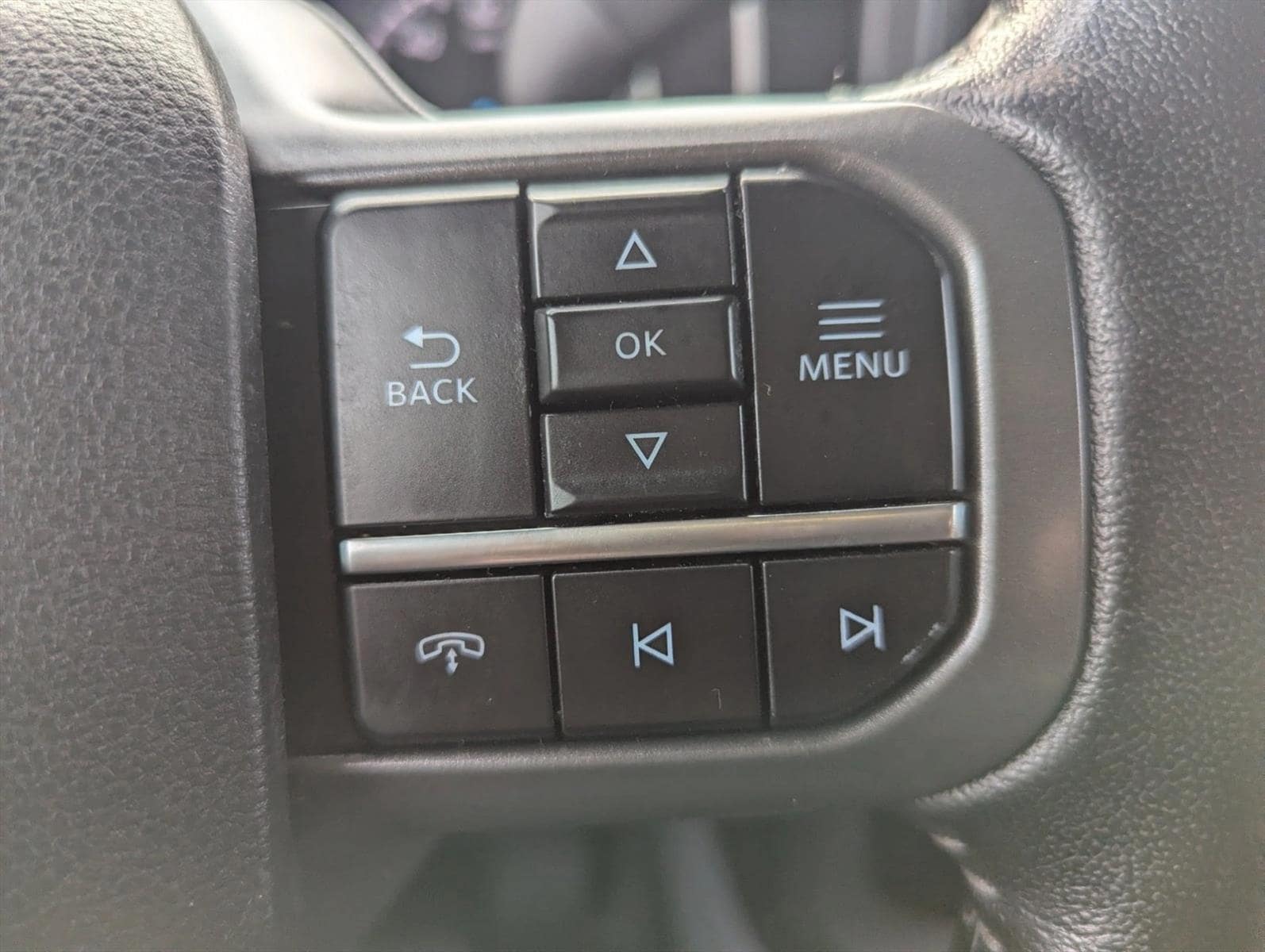2021 Ford F-150 XLT - Photo 14
