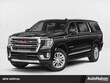  GMC Yukon XL
