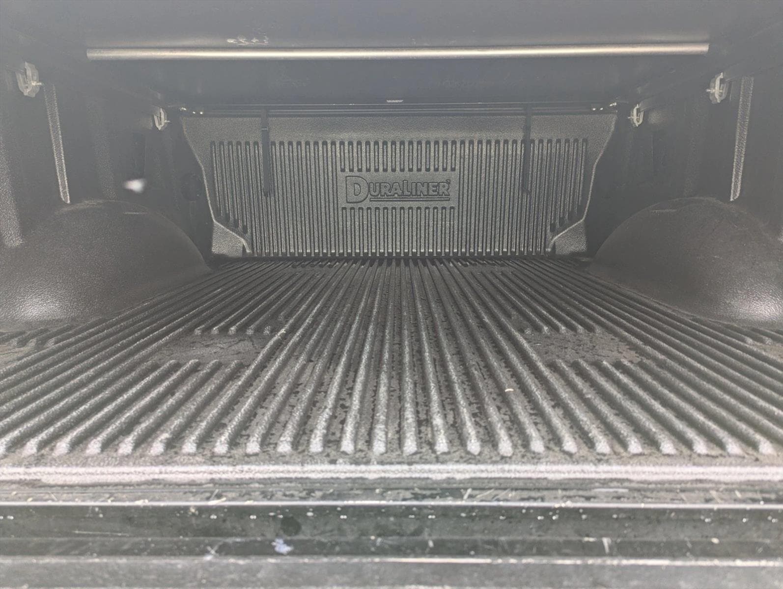 2021 Ford F-150 XLT - Photo 30