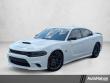 Used 2023 Dodge Charger Scat Pack Sedan
