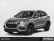 Used 2022 Honda HR-V Sport 2WD SUV