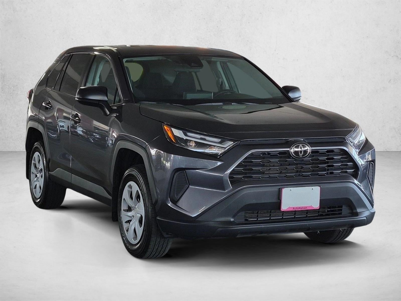 2T3H1RFV3SW427680