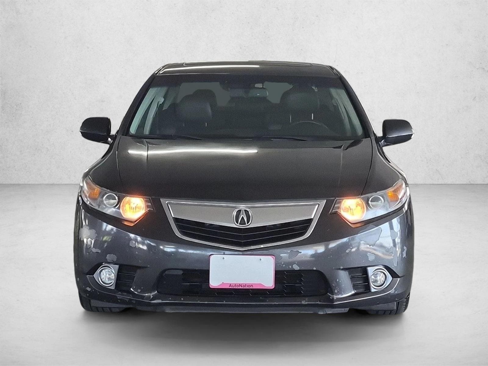 Used 2013 Acura TSX Base with VIN JH4CU2F41DC007288 for sale in Costa Mesa, CA