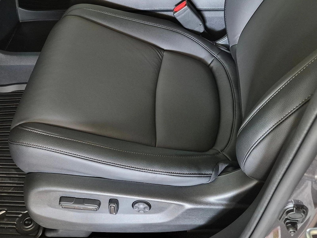 New 2026 Honda Odyssey EX-L Van Passenger