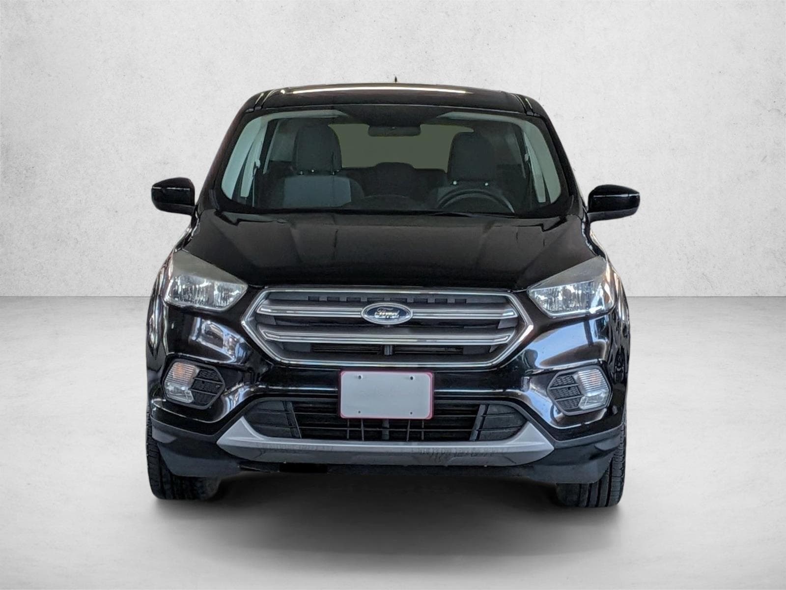 Used 2017 Ford Escape SE with VIN 1FMCU9GD0HUB39429 for sale in Costa Mesa, CA