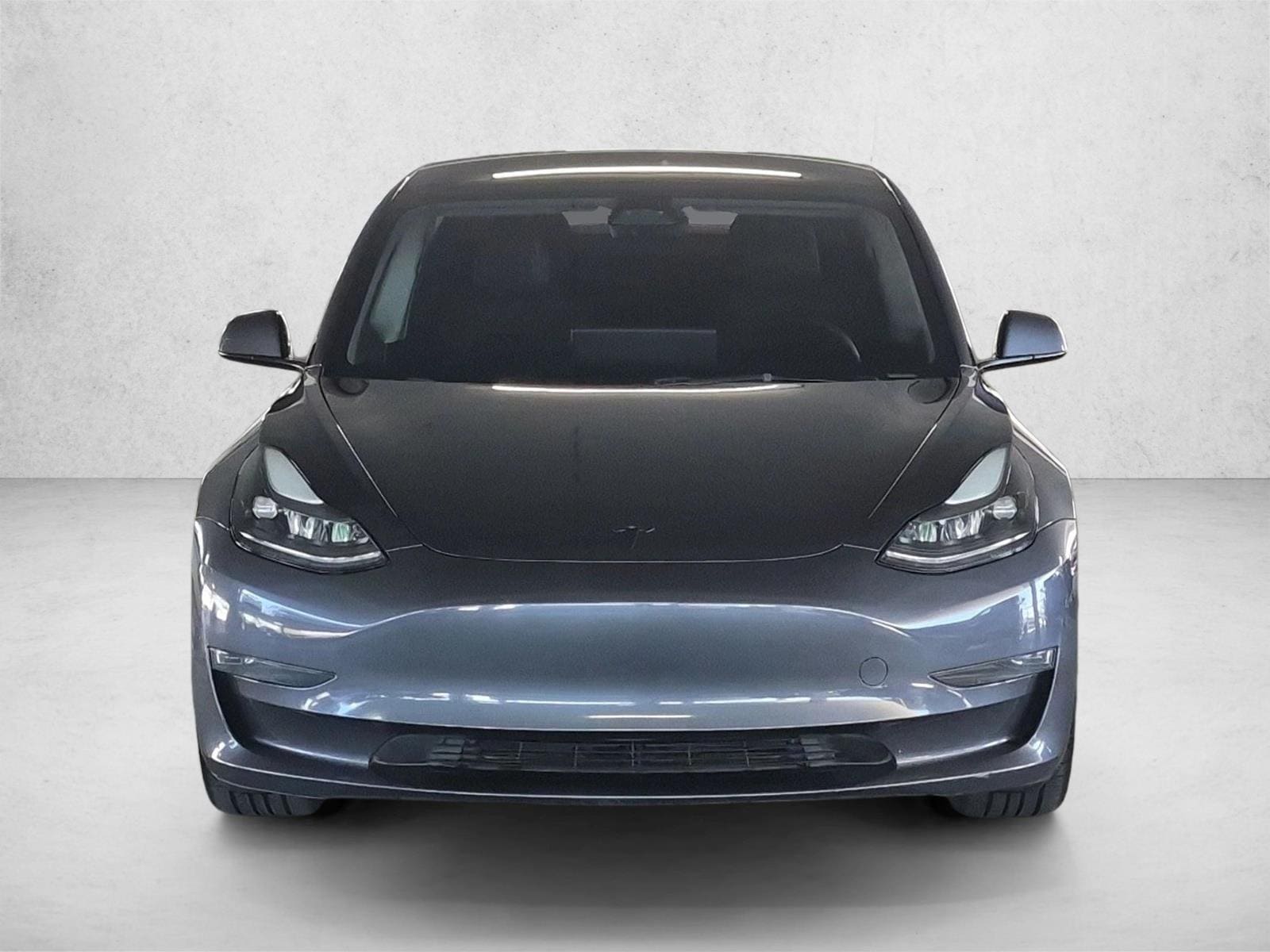 Used 2023 Tesla Model 3 Base with VIN 5YJ3E1EA1PF579033 for sale in Costa Mesa, CA