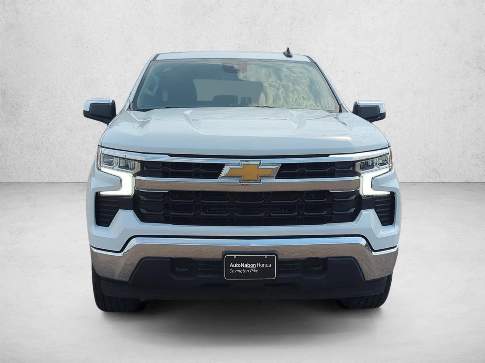 1GCPDKEK4NZ616781