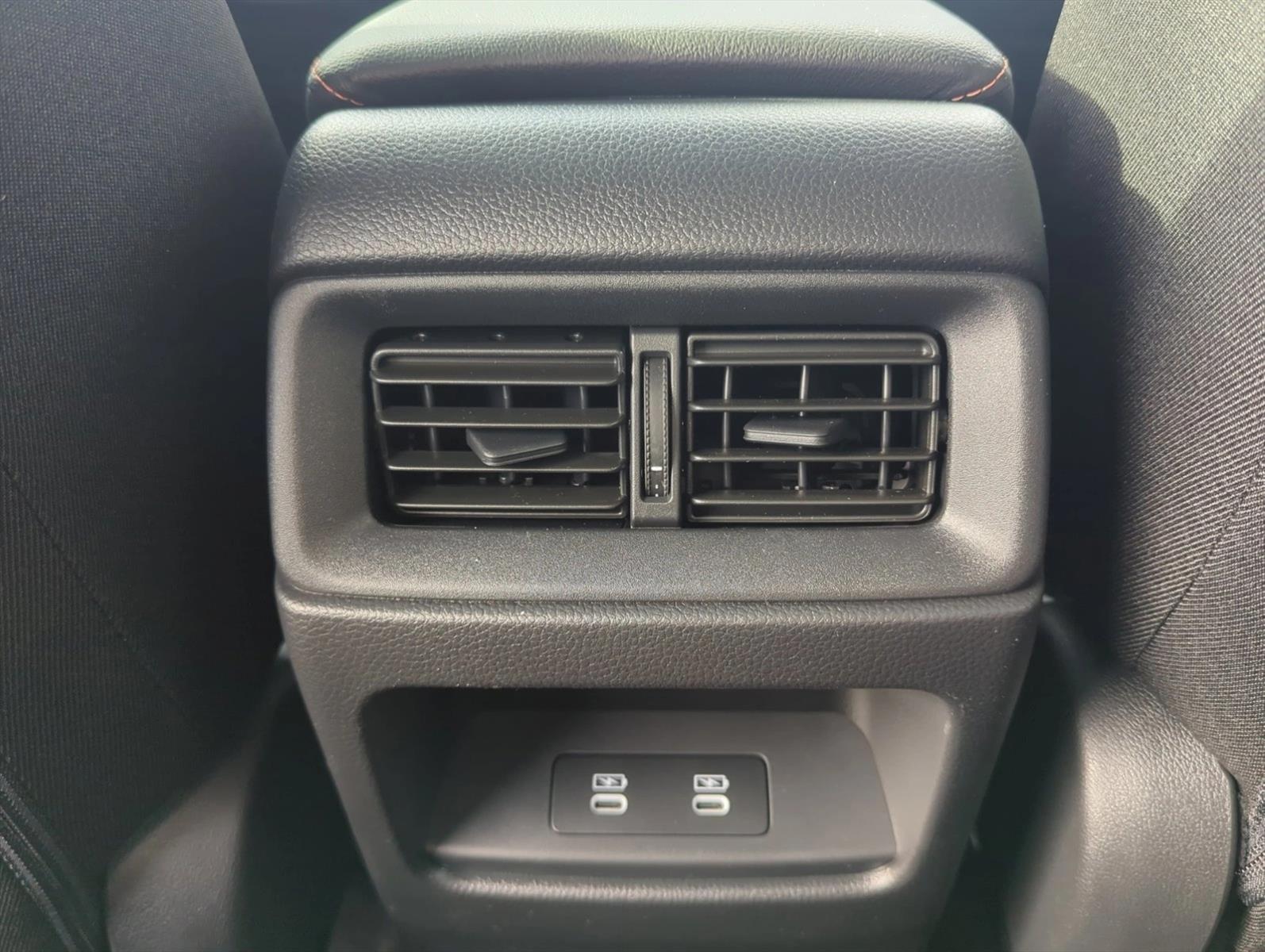 2026 Honda CR-V Sport - Photo 15