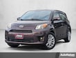  Scion xD