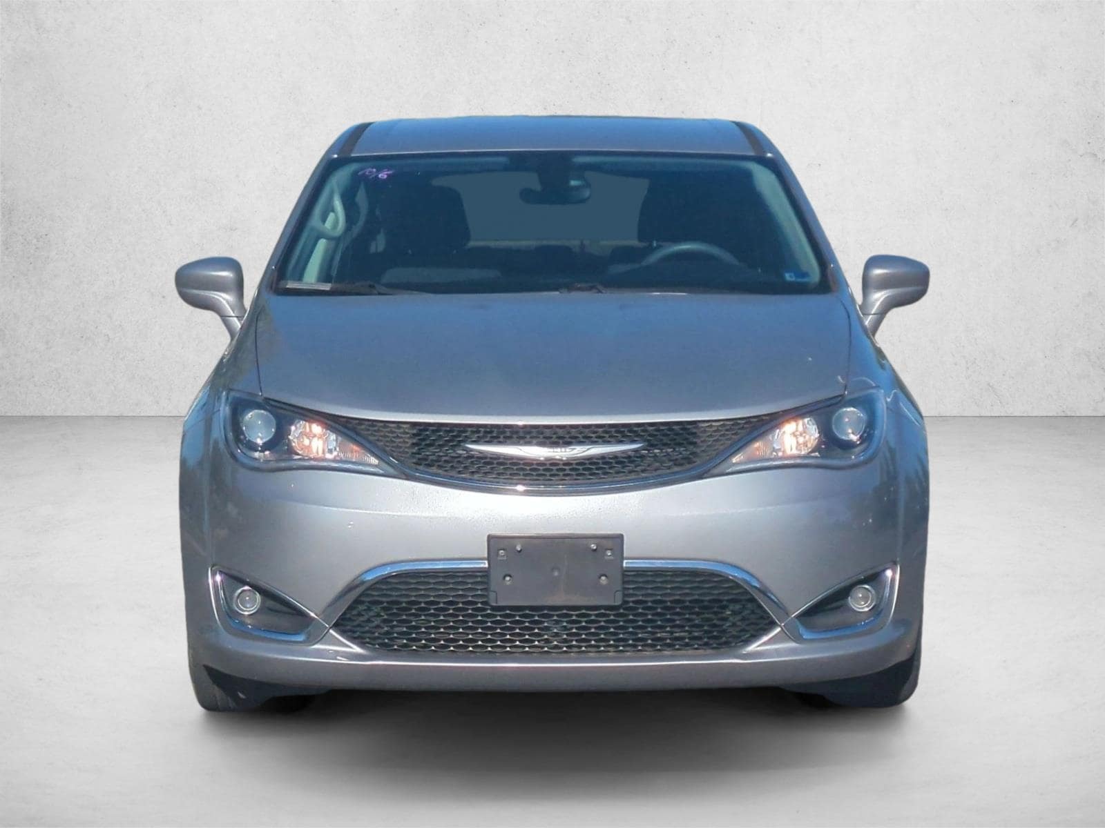 2C4RC1FG2JR315026