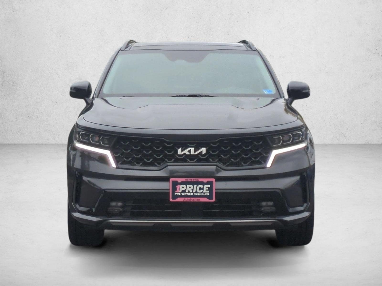 5XYRK4LF8NG123930
