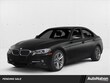  BMW 328i xDrive