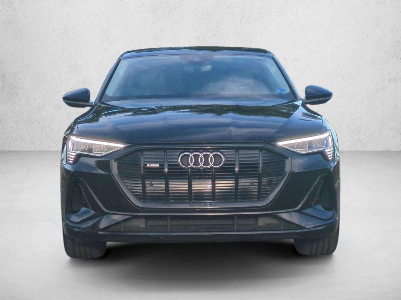 Used 2021 Audi e-tron Sportback Premium Plus with VIN WA12AAGE0MB013400 for sale in Sterling, VA