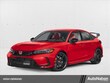  Honda Civic Type R