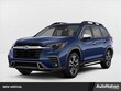  Subaru Ascent