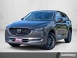  Mazda Mazda CX-5
