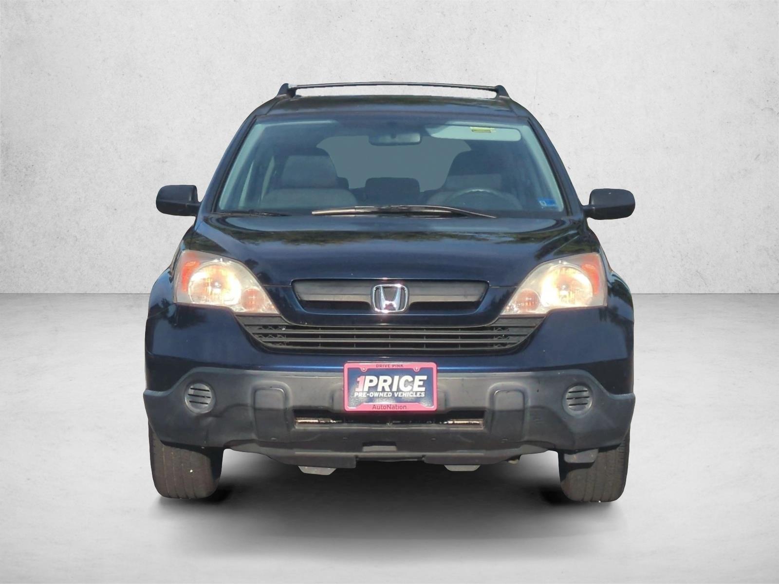 JHLRE48377C050534