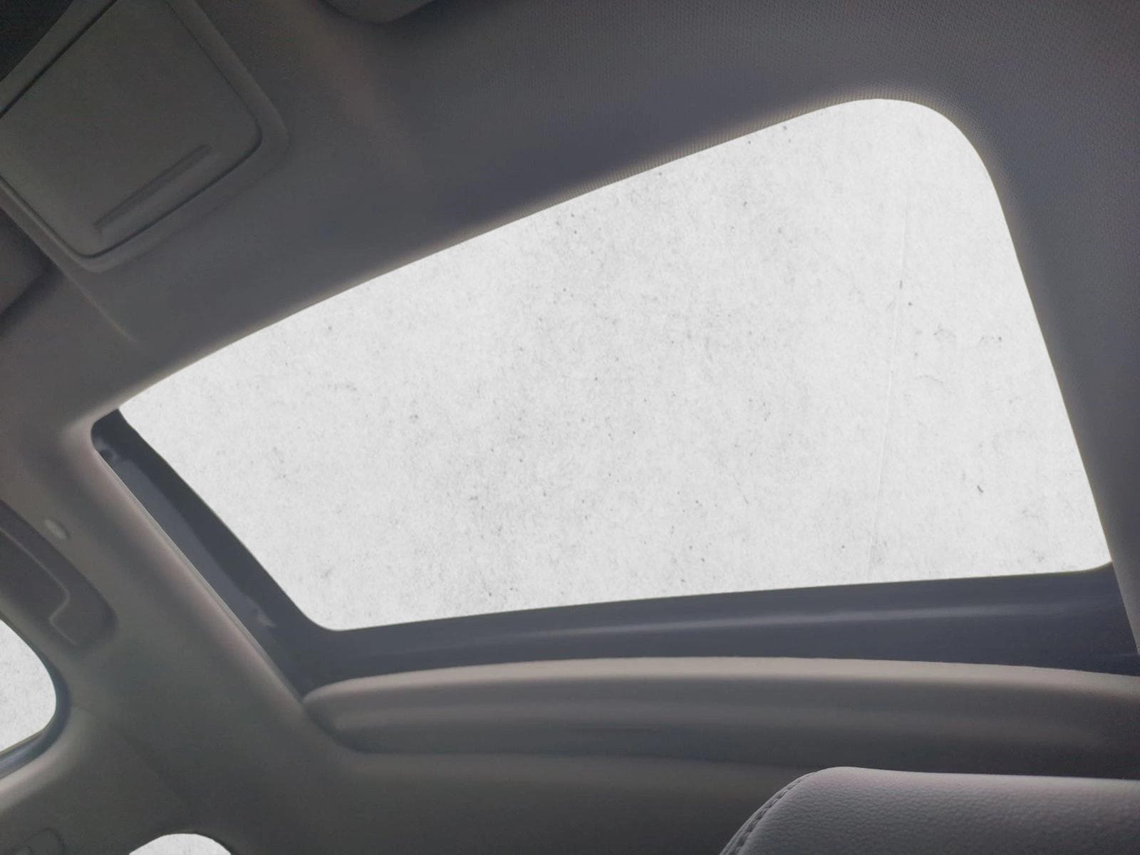 2024 Honda CR-V EX-L - Photo 15