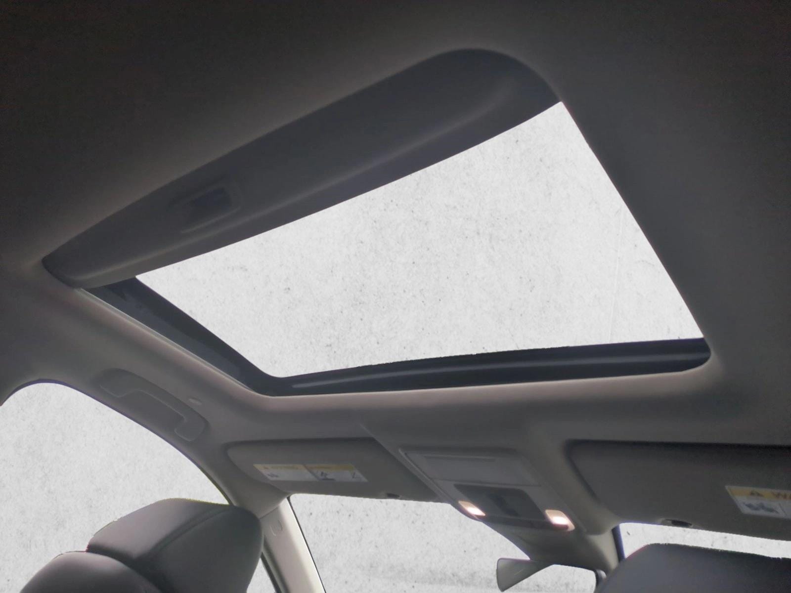 2024 Honda CR-V EX-L - Photo 18