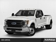  Ford F-350