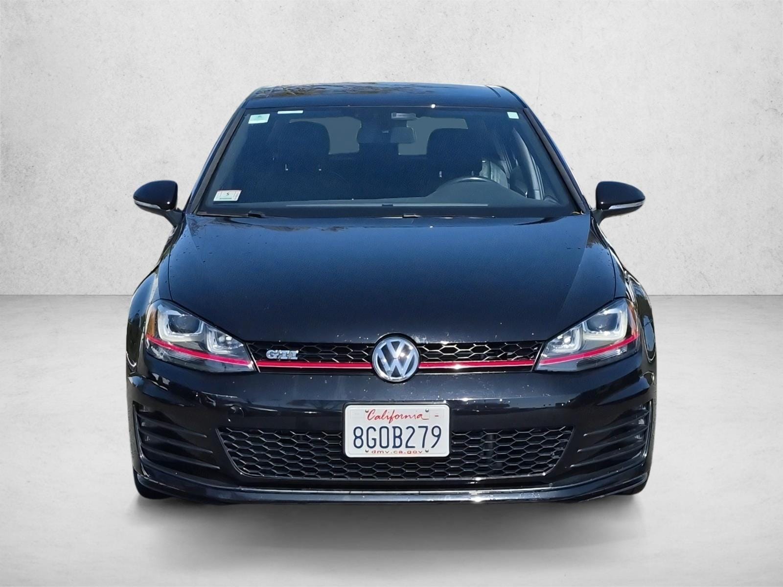 3VW4T7AU4GM068146