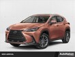  LEXUS NX 350