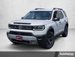  Honda Passport