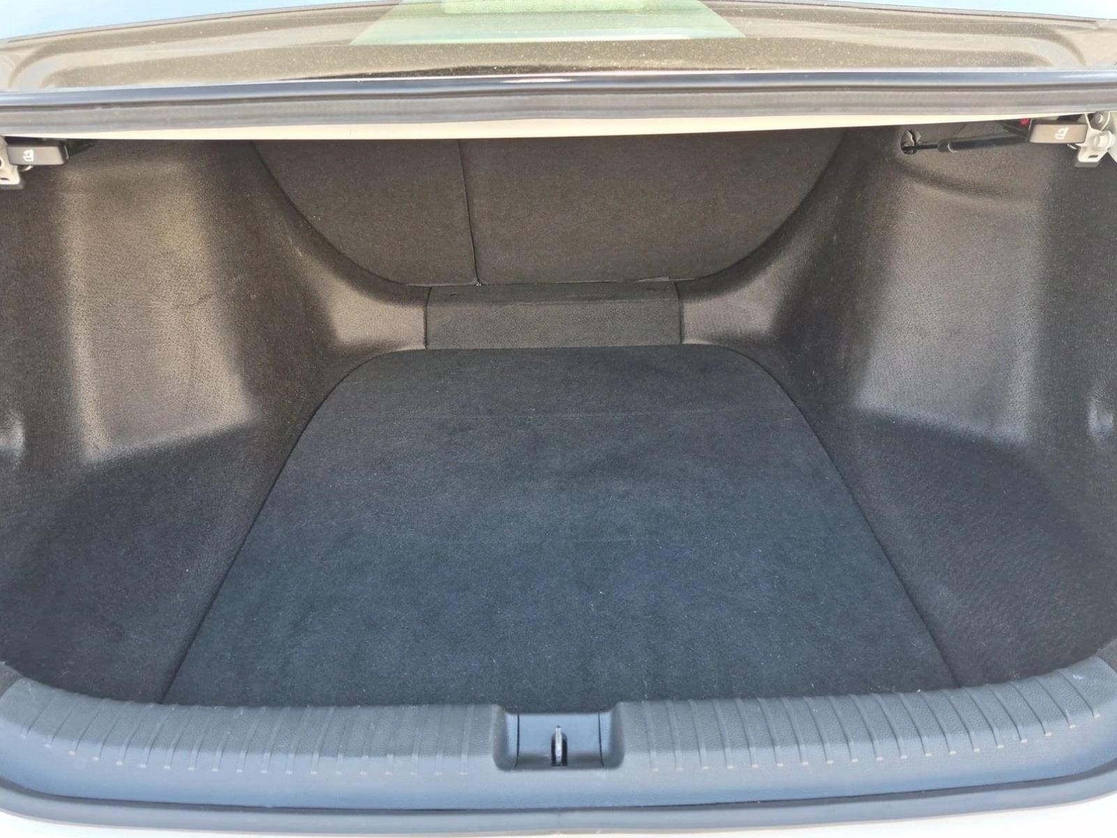 2023 Honda Accord EX - Photo 6