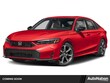  Honda Civic Hybrid