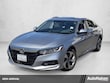  Honda Accord Sedan