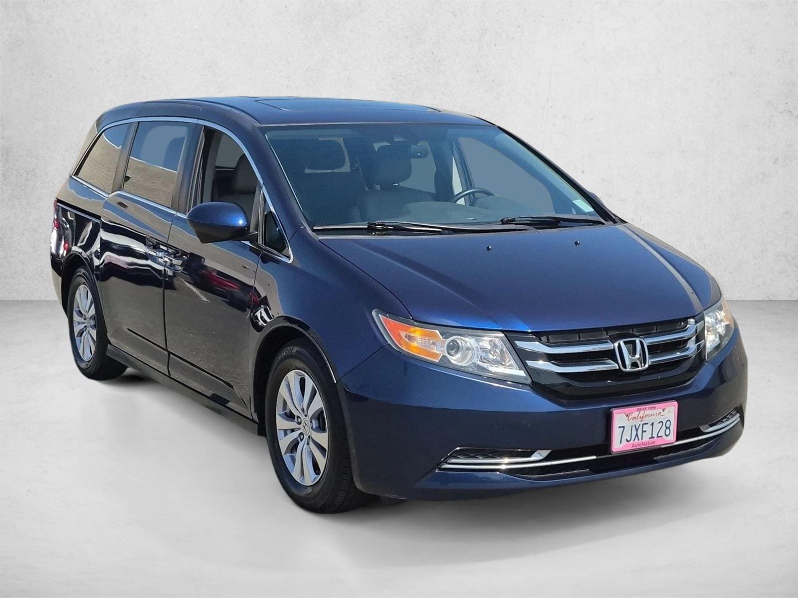 Photo 3
