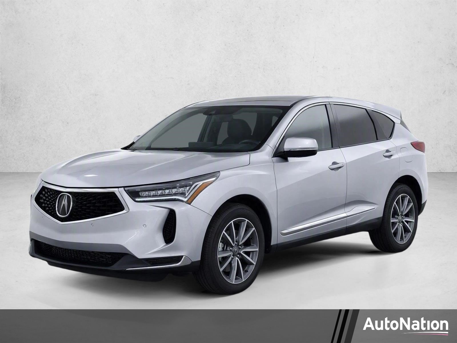 2023 Acura RDX