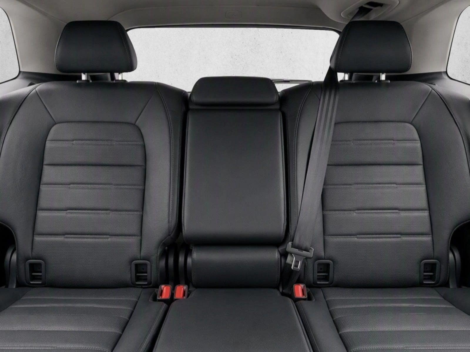 2024 Honda CR-V EX-L - Photo 22