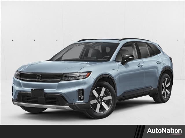 New 2026 Honda Prologue Touring SUV