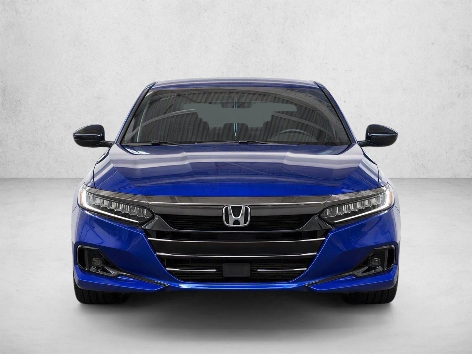 1HGCV1F48MA053500