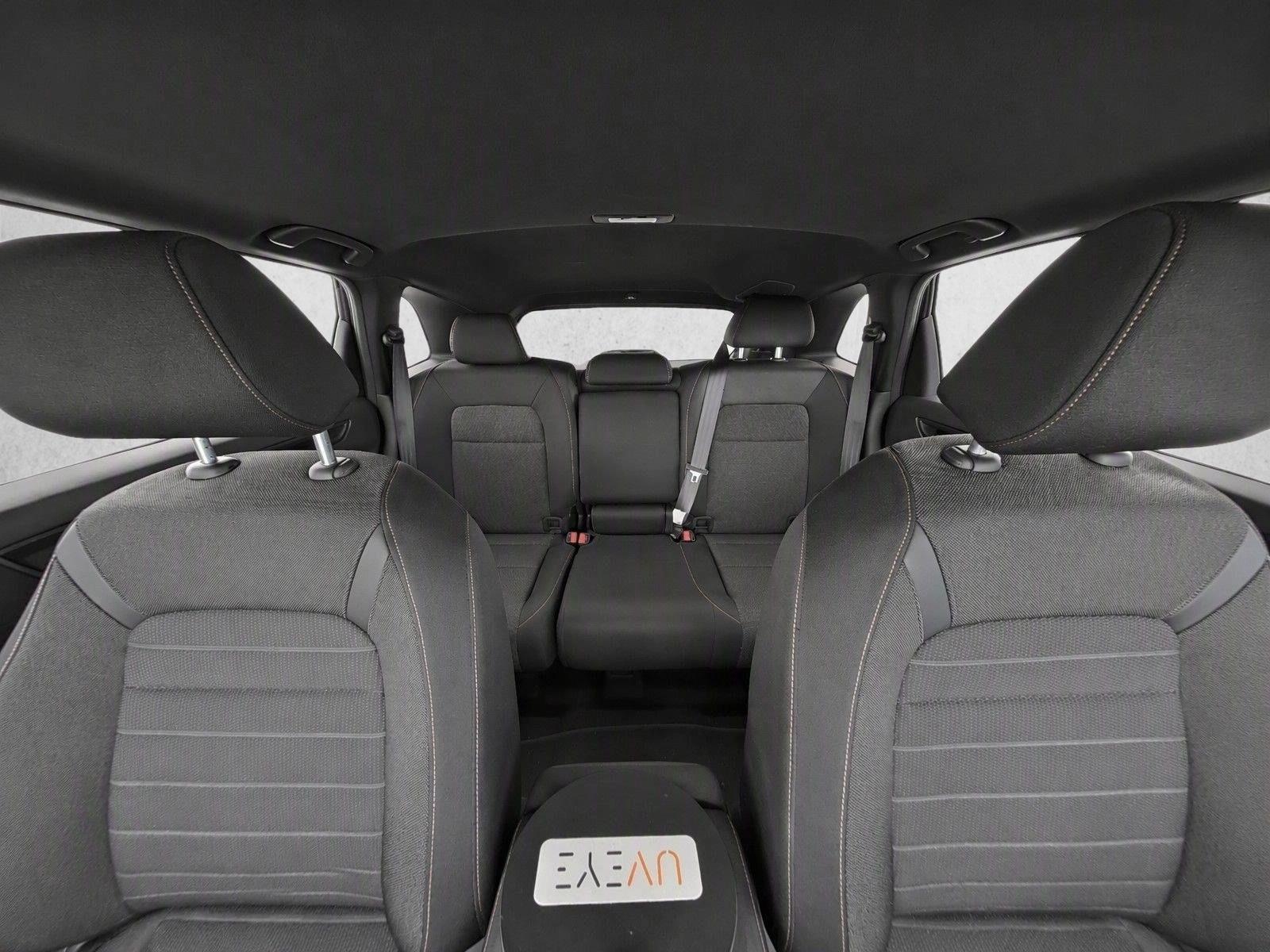 2025 Honda CR-V Sport - Photo 22