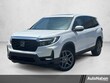  Honda Passport