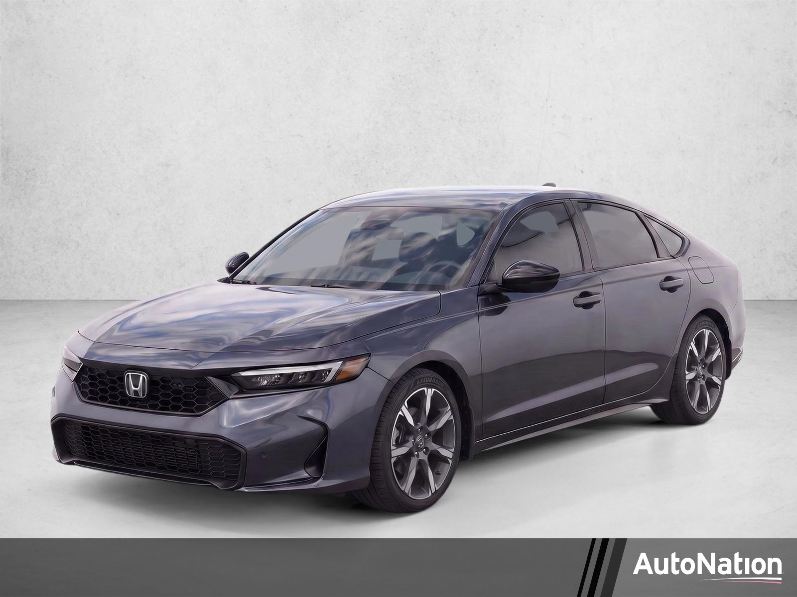  Honda Civic Hatchback Hybrid