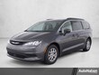  Chrysler Voyager
