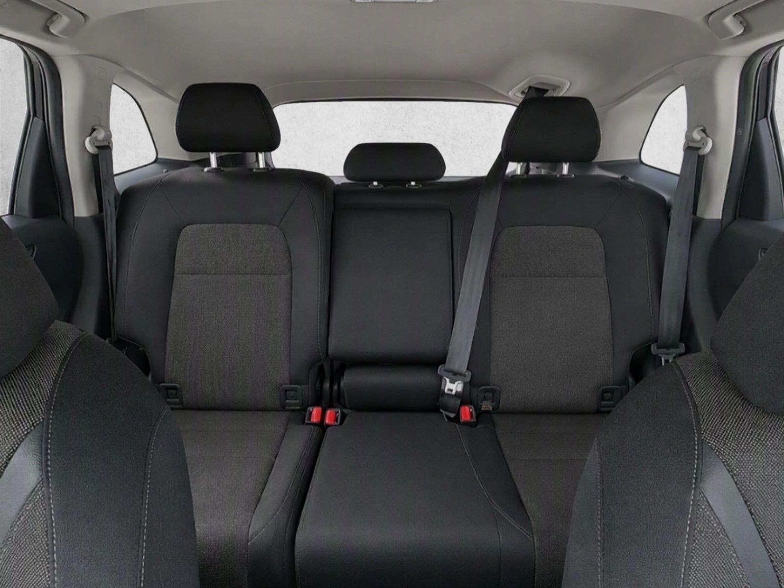 2024 Honda CR-V EX - Photo 22