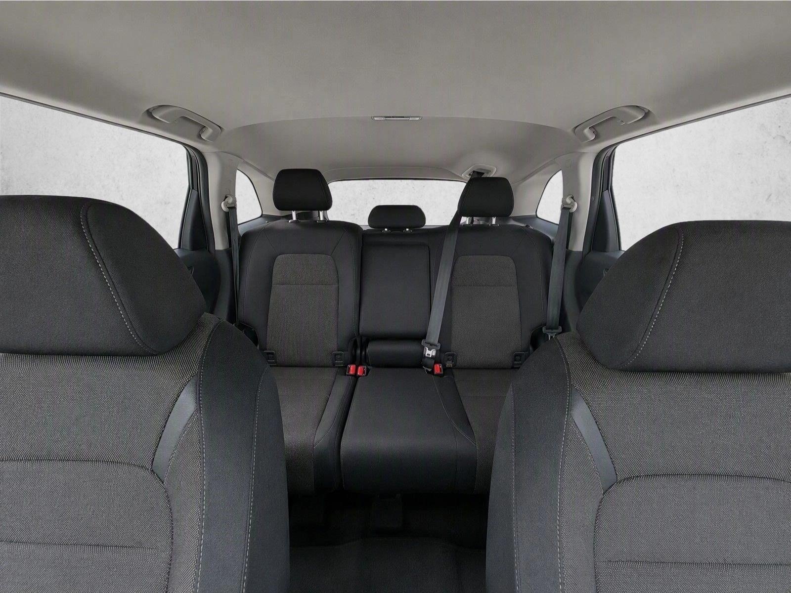 2024 Honda CR-V EX - Photo 21