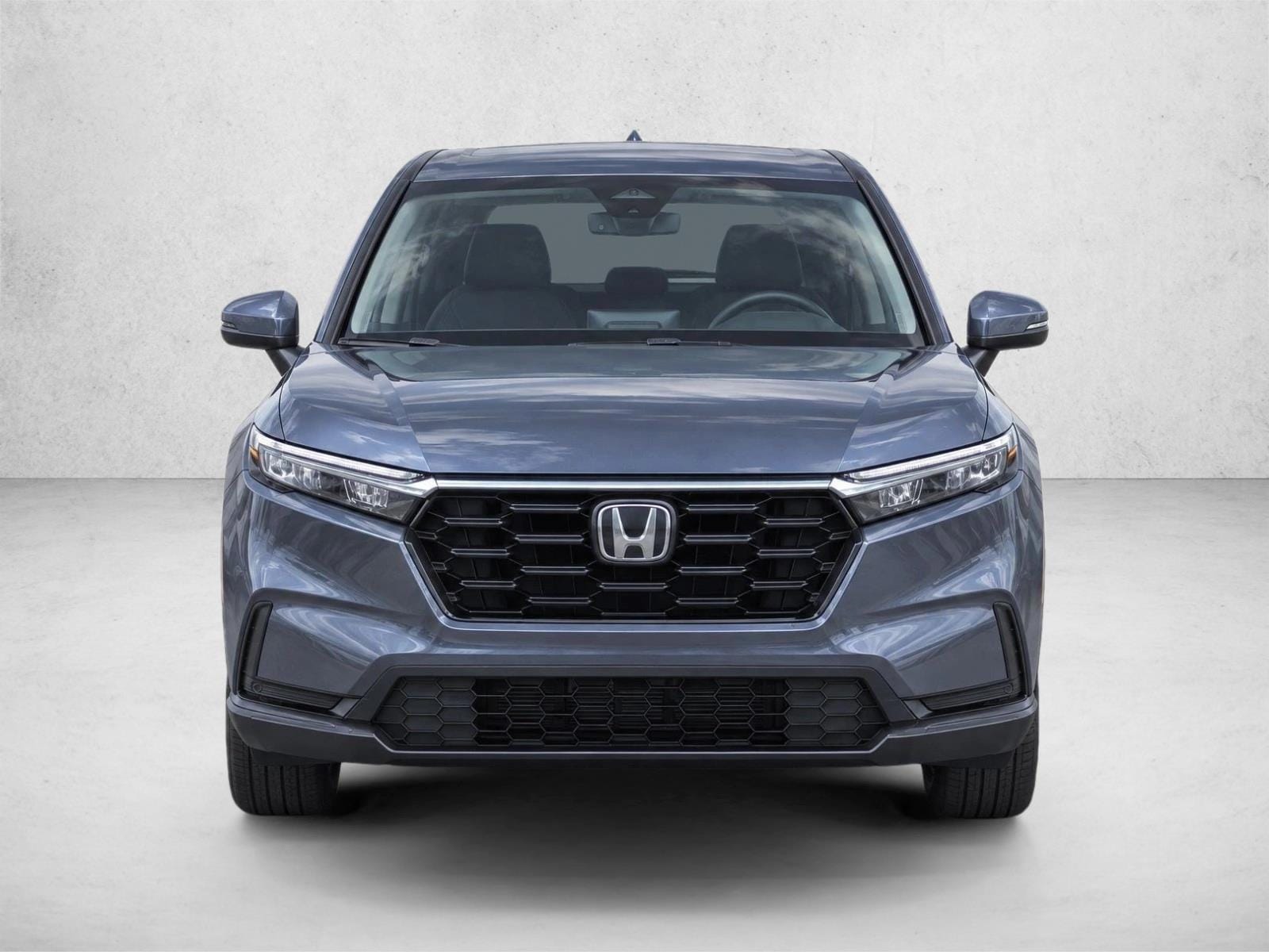 2HKRS3H26SH325654