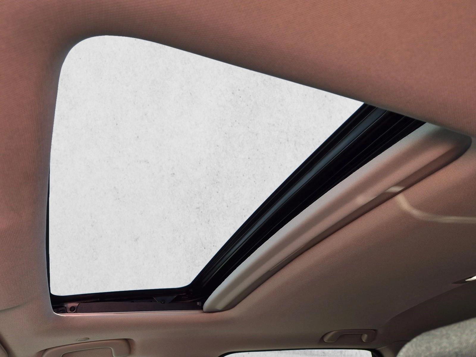 2024 Honda CR-V EX - Photo 14