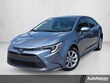  Toyota Corolla Hybrid