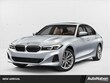  BMW 330i