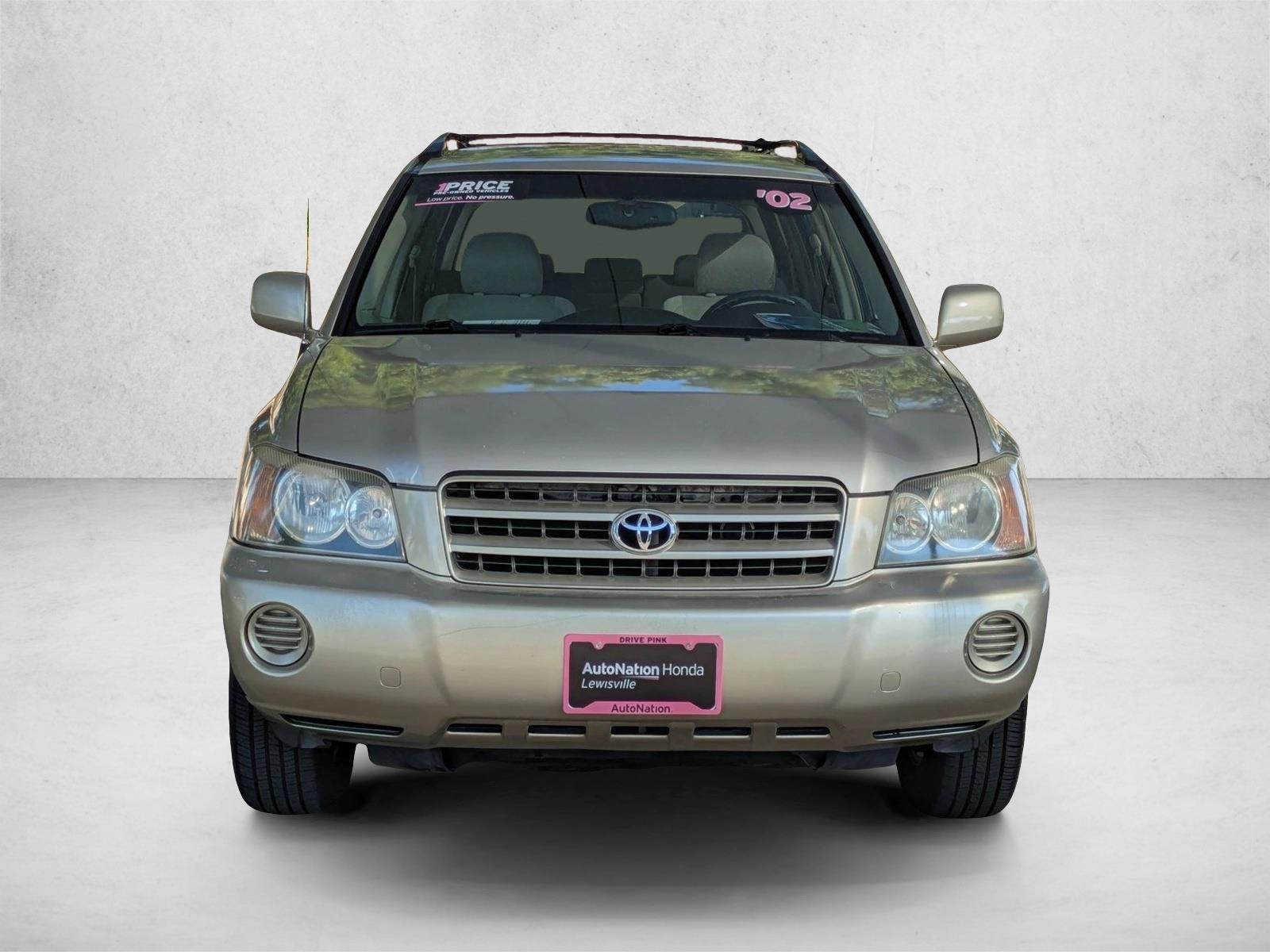 JTEGF21A020039637