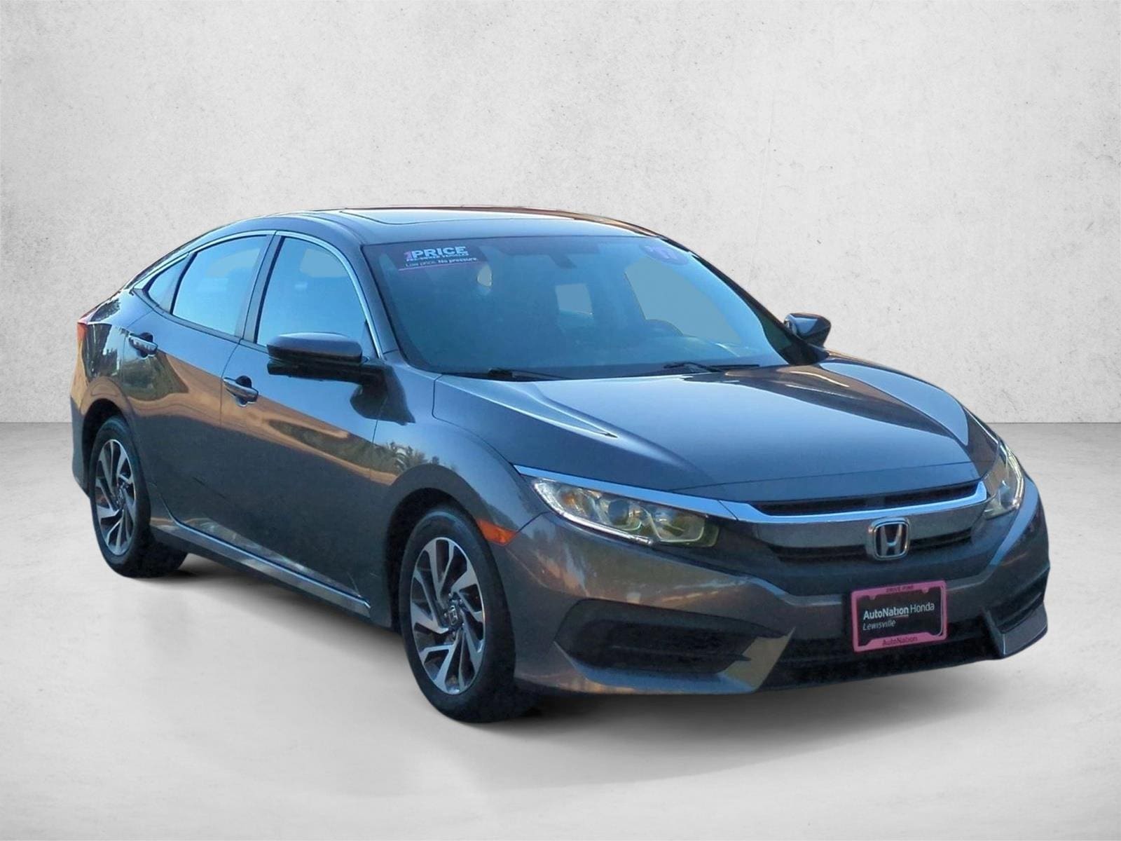 Photo 3