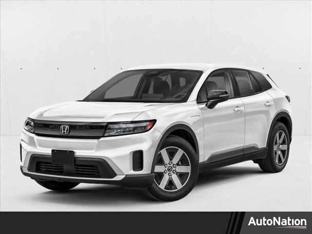 2026 Honda Prologue EX SUV